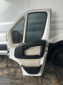 Oto Çıkma Parça / Fiat / Ducato / Kaporta & Karoser / Sağ Ön Kapı / Çıkma Parça 