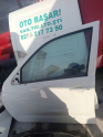 VW Polo Clasic için Sol Ön Kapı - Oto Çıkma Parçaları
