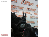 Oto Çıkma Parça / Nissan / Qashqai / Far & Stop / Sol Ön Far / Çıkma Parça 