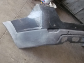 Oto Çıkma Parça / Chevrolet / Captiva / Tampon / Arka Tampon / Çıkma Parça 