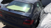 Oto Çıkma Parça / Citroen / C5 / Beyin / Motor Beyni / Çıkma Parça 