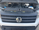 Oto Çıkma Parça / Volkswagen / Crafter / Kaporta & Karoser / Panjur / Çıkma Parça 