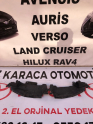 Oto Çıkma Parça / Toyota / Corolla / Kaporta & Karoser / Davlumbaz / Çıkma Parça 