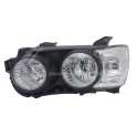 Oto Çıkma Parça / Chevrolet / Aveo / Far & Stop / Sol Ön Far / Çıkma Parça 