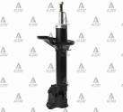 HYUNDAI ELANTRA AMORTİSÖR 01-06  CERATO 03-09 GAZLI ARKA SAĞ