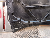 Oto Çıkma Parça / Volkswagen / Golf / Kaporta & Karoser / Kaput / Çıkma Parça 