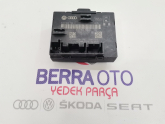 8X0959795C AUDİ A3 Q3 A4 A5 A1 KAPI MODÜLÜ 2008-2015
