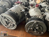 Oto Çıkma Parça / Volvo / S60 / Klima / Klima Kompresörü / Çıkma Parça 