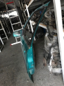 Oto Çıkma Parça / Hyundai / Excel / Kaporta & Karoser / Sol Ön Kapı / Çıkma Parça 