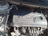 Oto Çıkma Parça / Toyota / Corolla / Motor / Blok / Çıkma Parça 