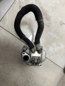 HYUNDAI TUCSON EGR SOĞUTUCUSU 1.6  ÇIKMA ORJINAL