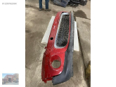 Oto Çıkma Parça / Mini / Cooper / Tampon / Ön Tampon / Çıkma Parça 