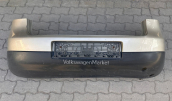 VW GOLF 5 04-09 ARKA TAMPON 1K6807417 GRU