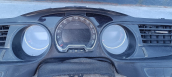 Oto Çıkma Parça / Citroen / C5 / Göğüslük & Torpido / Gösterge Paneli / Çıkma Parça 