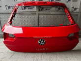 Oto Çıkma Parça / Volkswagen / T-Roc / Kaporta & Karoser / Bagaj Kapağı / Çıkma Parça 
