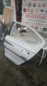 Oto Çıkma Parça / Honda / City / Kaporta & Karoser / Sol Arka Kapı / Çıkma Parça 