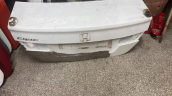 Oto Çıkma Parça / Honda / Civic / Kaporta & Karoser / Bagaj Kapağı / Çıkma Parça 