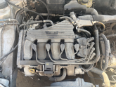 Oto Çıkma Parça / Fiat / Marea / Motor / Motor (komple) / Çıkma Parça 