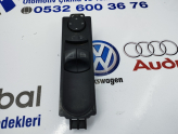 Cam Açma Düğmesi Volkswagen Crafter 2008 2017 2E0959877 ORJINAL