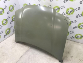Oto Çıkma Parça / Volkswagen / Bora / Kaporta & Karoser / Kaput / Sıfır Parça 
