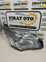 Oto Çıkma Parça / Toyota / Avensis / Far & Stop / Sağ Ön Far / Çıkma Parça 