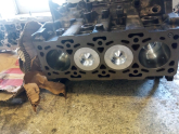Oto Çıkma Parça / Hyundai / Tucson / Motor / Blok / Çıkma Parça 
