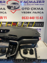 Oto Çıkma Parça / Peugeot / 3008 / Göğüslük & Torpido / Komple Torpido / Çıkma Parça 