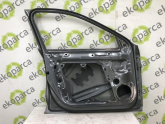Oto Çıkma Parça / Skoda / Octavia / Kaporta & Karoser / Sol Ön Kapı / Çıkma Parça 