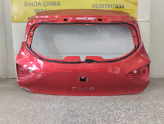 Oto Çıkma Parça / Renault / Clio / Kaporta & Karoser / Bagaj Kapağı / Çıkma Parça 
