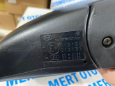 Oto Çıkma Parça / Hyundai / Accent / Ayna / Sağ Dış Ayna / Çıkma Parça 