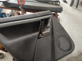 Oto Çıkma Parça / Opel / Vectra / Koltuk & Döşeme / Kapı Döşemesi / Çıkma Parça 