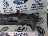 Oto Çıkma Parça / Honda / Civic / Tampon / Ön Tampon / Çıkma Parça 
