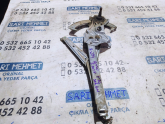 Oto Çıkma Parça / Bmw / 3 Serisi / Oto Cam / Cam Krikosu / Çıkma Parça 