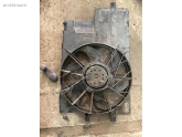 MERCEDES W168 A160 ORJİNAL FAN SORUNSUZ -A1685050155