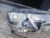 Oto Çıkma Parça / Peugeot / Rifter / Far & Stop / Sağ Ön Far / Çıkma Parça 