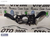 Oto Çıkma Parça / Volkswagen / Transporter / Oto Cam / Silecek Kolu / Çıkma Parça 
