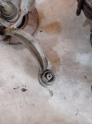 AUDİ A4 S4 A5 ÖN SAG TAŞIYICI 4G0407242C