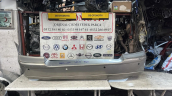 2000-2004 VOLVO S60 ARKA TAMPON