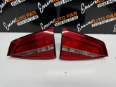 WW JETTA  ORJİNAL SAĞ SOL İÇ STOP 2014-2018