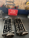 Oto Çıkma Parça / Volkswagen / Polo / Motor / Eksantrik Dişlisi / Çıkma Parça 