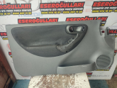 OPEL CORSA C COUPE SOL ÖN KAPI DÖŞEMESİ