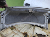 Oto Çıkma Parça / Volvo / S40 / Kaporta & Karoser / Bagaj Kapağı / Çıkma Parça 