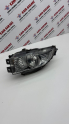 Oto Çıkma Parça / Opel / Insignia / Far & Stop / Sis Farı / Çıkma Parça 