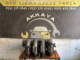 Oto Çıkma Parça / Fiat / Tempra / Motor / Emme Manifoldu / Çıkma Parça 
