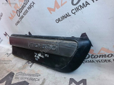 Oto Çıkma Parça / Fiat / Fiorino / Kaporta & Karoser / Sol Arka Kapı / Çıkma Parça 