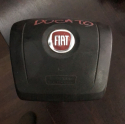 FİAT DUCATO DİREKSİYON AİRBAG OTO FEDAİ