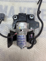 Oto Çıkma Parça / Dacia / Sandero / Motor / Vakum Pompası / Çıkma Parça 