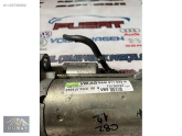 Oto Çıkma Parça / Audi / A3 / Elektrik / Şarj Dinamosu / Çıkma Parça 
