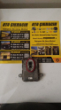 Mercedes GLA W156 Xenon Far Beyni A2229003300 Modeli