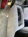 Oto Çıkma Parça / Opel / Meriva / Kaporta & Karoser / Kaput / Çıkma Parça 
